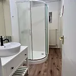 Pataky Apartamento *