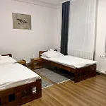 Apartamento Pataky Veszprém