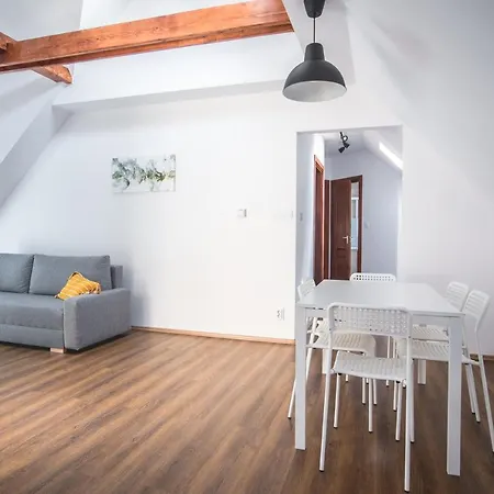 Pataky * 维斯普雷姆