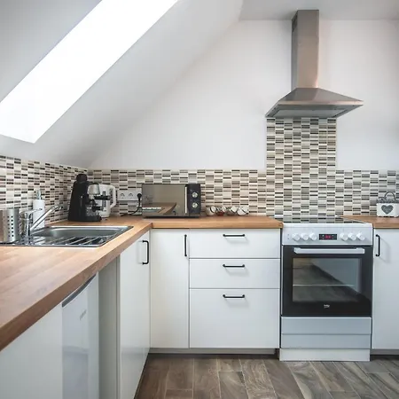 Pataky 维斯普雷姆