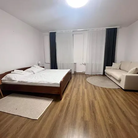 Pataky 维斯普雷姆