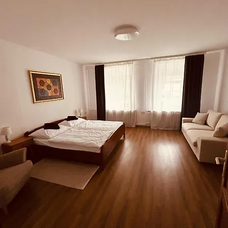 Pataky Veszprém