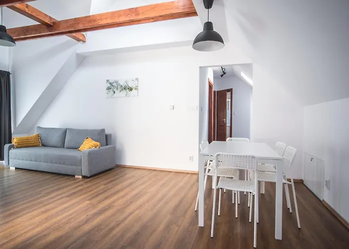 Pataky * 베스프렘