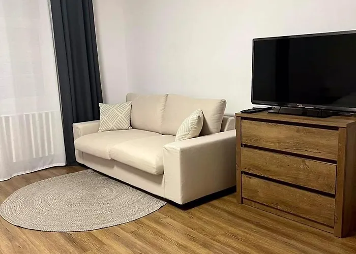 Pataky * 베스프렘