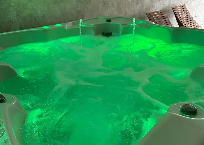 Pataky * 베스프렘