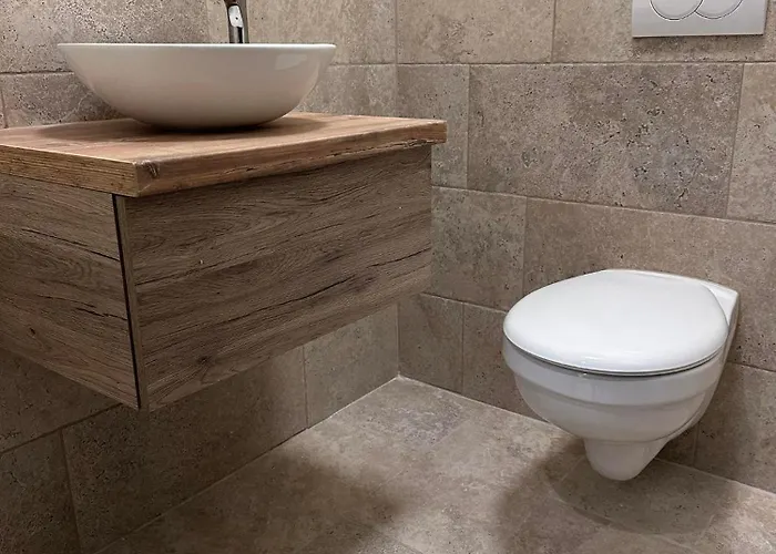 Pataky * 베스프렘