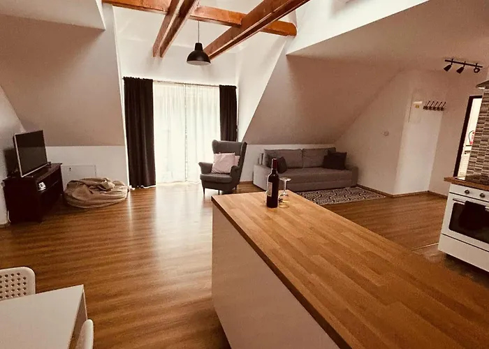 Pataky * 베스프렘